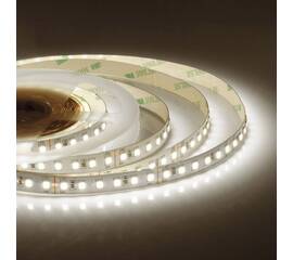 Светодиодная лента Apeyron Стандарт 24В 3528 10Вт/м 3000К 5м IP20 00-330