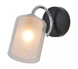 Бра Apeyron Классик 16-40