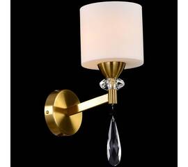 Бра Illumico IL5182-1WLS-29 BRASS KELTIC