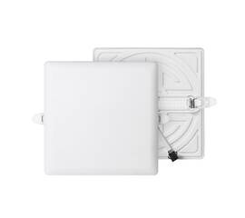 Встраиваемая светодиодная панель Apeyron FLP 06-118