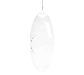 Фитосветильник Apeyron FT-18-01