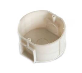 Коробка разветвительная Apeyron КЭМ6-16-3.01