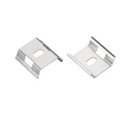 Крепеж монтажный Arlight для PLS 045410