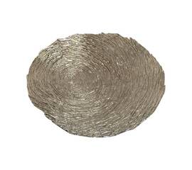 Декор Wood Garda Decor 69-219027