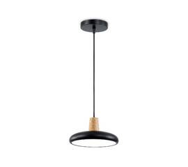 Подвесной светильник Ambrella Light Linetech Comfort FL4839