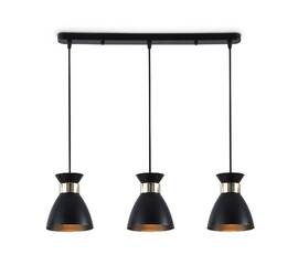 Подвесной светильник Ambrella Light Loft Traditional TR8469