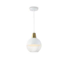 Подвесной светильник Ambrella Light Loft Traditional TR8502