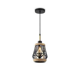 Подвесной светильник Ambrella Light Loft Traditional TR8521