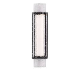 Настенный светильник ST Luce Eis SL6140.401.01