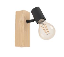 Спот Eglo Townshend 3 99477