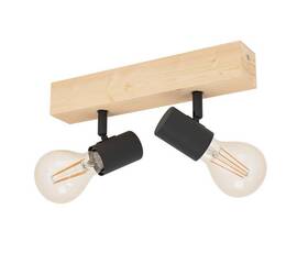 Спот Eglo Townshend 3 99478