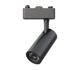 Трековая система в сборе Apeyron 07-41