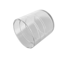 Комплект заглушек (10 шт.) Apeyron 09-153