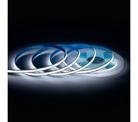 Светодиодная лента Apeyron 24В COB 10Вт/м 6500К 5м IP20 00-395