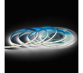 Светодиодная лента Apeyron 24В COB 15Вт/м 4000К 10м IP20 00-484