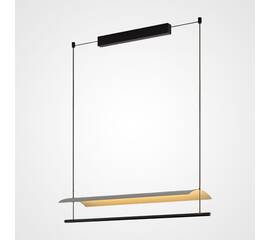Подвесной светильник ImperiumLoft Garth 220700-23