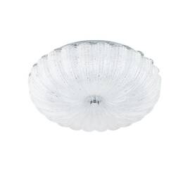 Потолочный светильник LED4U L1115-400 CR