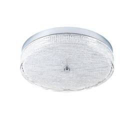 Потолочный светильник LED4U L1117-400 CR