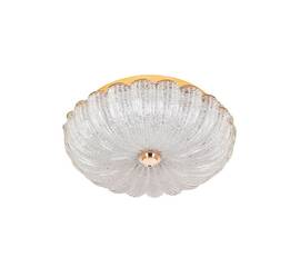 Потолочный светильник LED4U L1115-300 GD