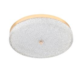 Потолочный светильник LED4U L1116-500 GD