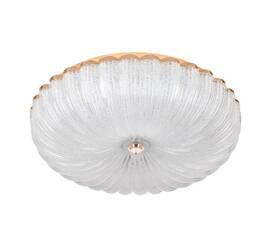 Потолочный светильник LED4U L1115-500 GD
