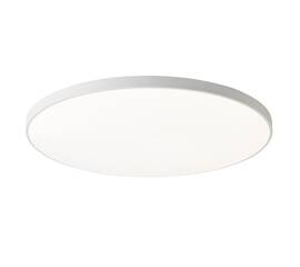 Потолочный светильник LEDtrec LT304-470