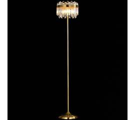Торшер Illumico IL5189-4FLS-29 BRASS MIRAGE