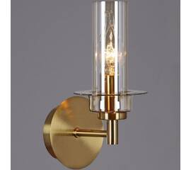 Бра Illumico IL5216-1WLS-24 HIGHBALL