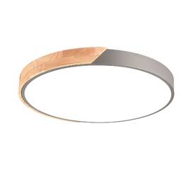 Потолочный светильник Natali Kovaltseva Scandinavian LED LAMPS 81183