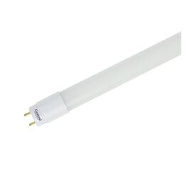 Светодиодная лампа General GLT8F-1200-18-6500-M 635400