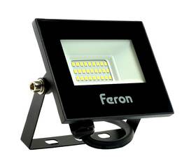 Прожектор Feron LL-970 51629