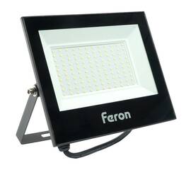 Прожектор Feron LL-972 51631