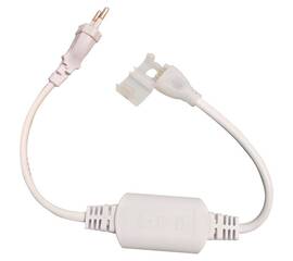 Шнур питания с вилкой Apeyron 03-172