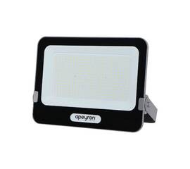 Прожектор Apeyron 05-51