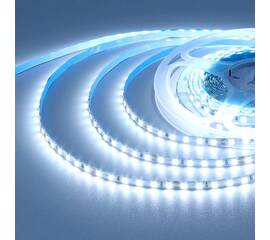 Светодиодная лента Apeyron 24В 2835 12Вт/м 6500K 5м IP20 00-425