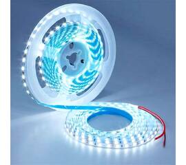 Светодиодная лента Apeyron 24В 5050 16Вт/м 6500K 5м IP20 00-508