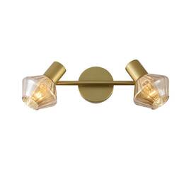 Спот Escada Gerda 674/2A