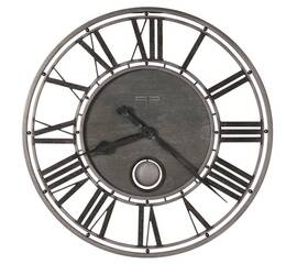 Настенные часы Howard Miller 625-707