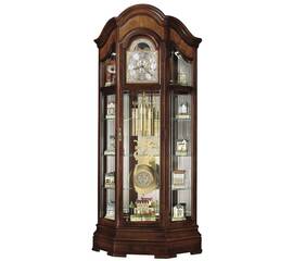 Напольные часы Howard Miller 610-939