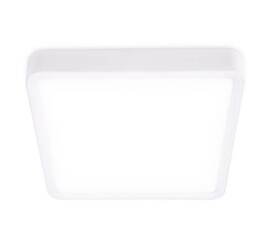 Встраиваемый светодиодный светильник Ambrella light Led Downlight DLR368