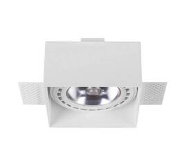 Встраиваемый светильник Nowodvorski Mod Plus 9408