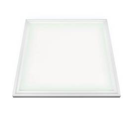 Встраиваемый светодиодный светильник Uniel ULP-3030-18W/NW Effective White UL-00003089