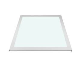 Потолочный светодиодный светильник Uniel ULP-6060 40W/4000K IP54 CLIP-IN WHITE UL-00004126