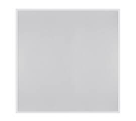 Встраиваемый светодиодный светильник Uniel ULP-6060 48W/4000К IP40 Universal White UL-00004588