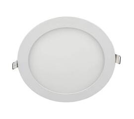 Встраиваемый светодиодный светильник Elektrostandard DLR003 24W 4200K a034917