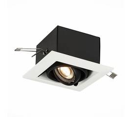 Встраиваемый светильник ST Luce ST250.548.01