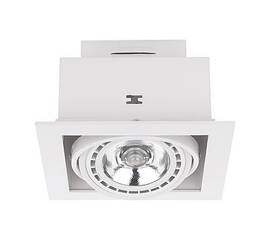 Встраиваемый светильник Nowodvorski Downlight 9575
