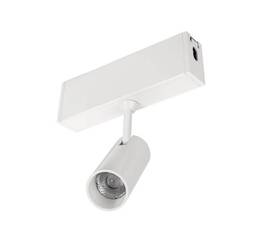 Светодиодный спот Arlight Clip-38-Spot-R146-6W Warm3000 028939