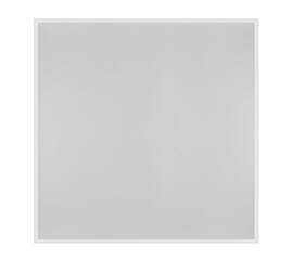 Встраиваемый светодиодный светильник Uniel ULP-6060 54W/4000К IP40 Premium White UL-00004475