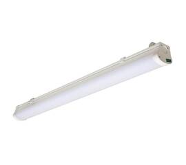 Подвесной светодиодный светильник Uniel ULO-K20B 60W/5000K/L150 IP65 White UL-00006447